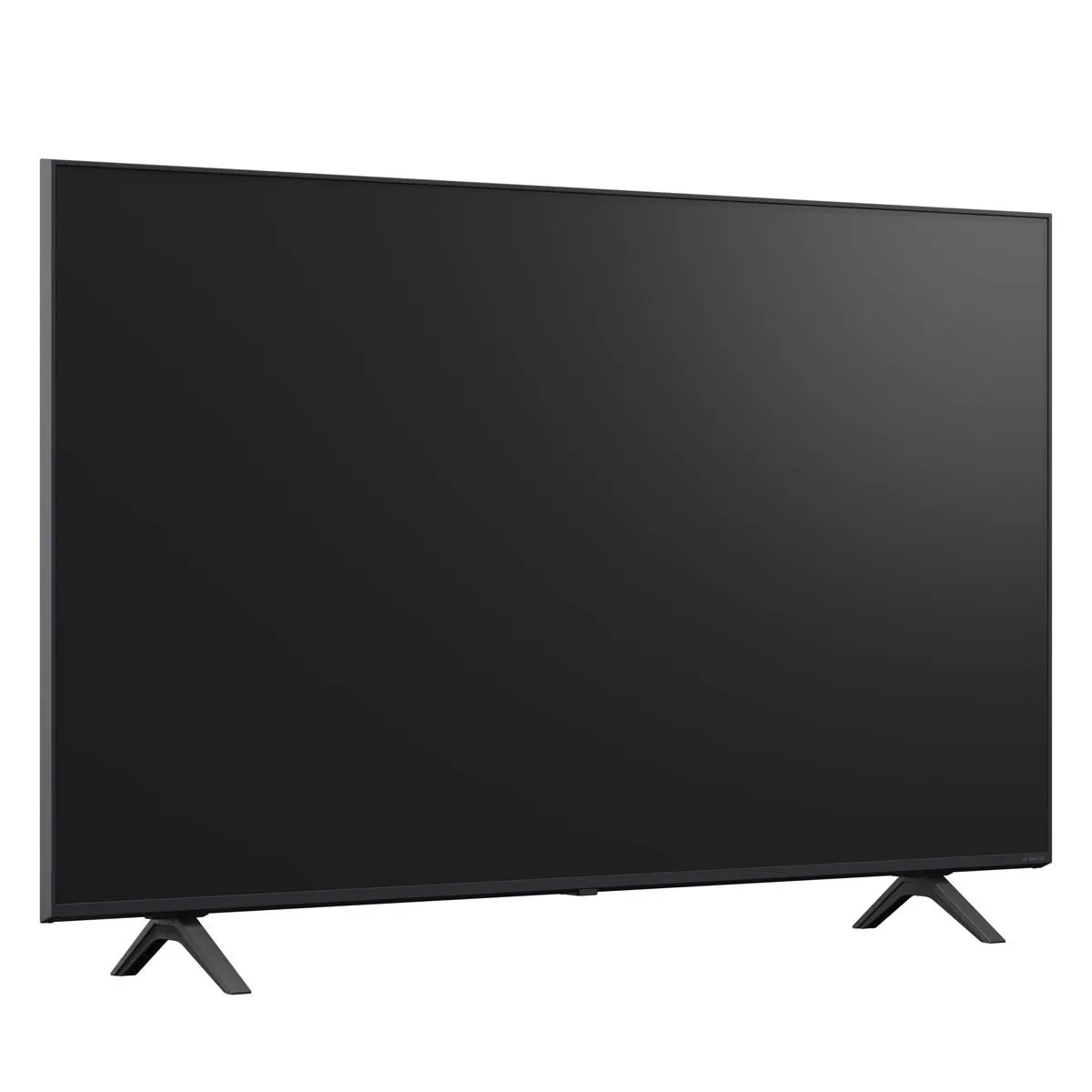 TELEVIZOR LG 55NANO80A3B.AEU