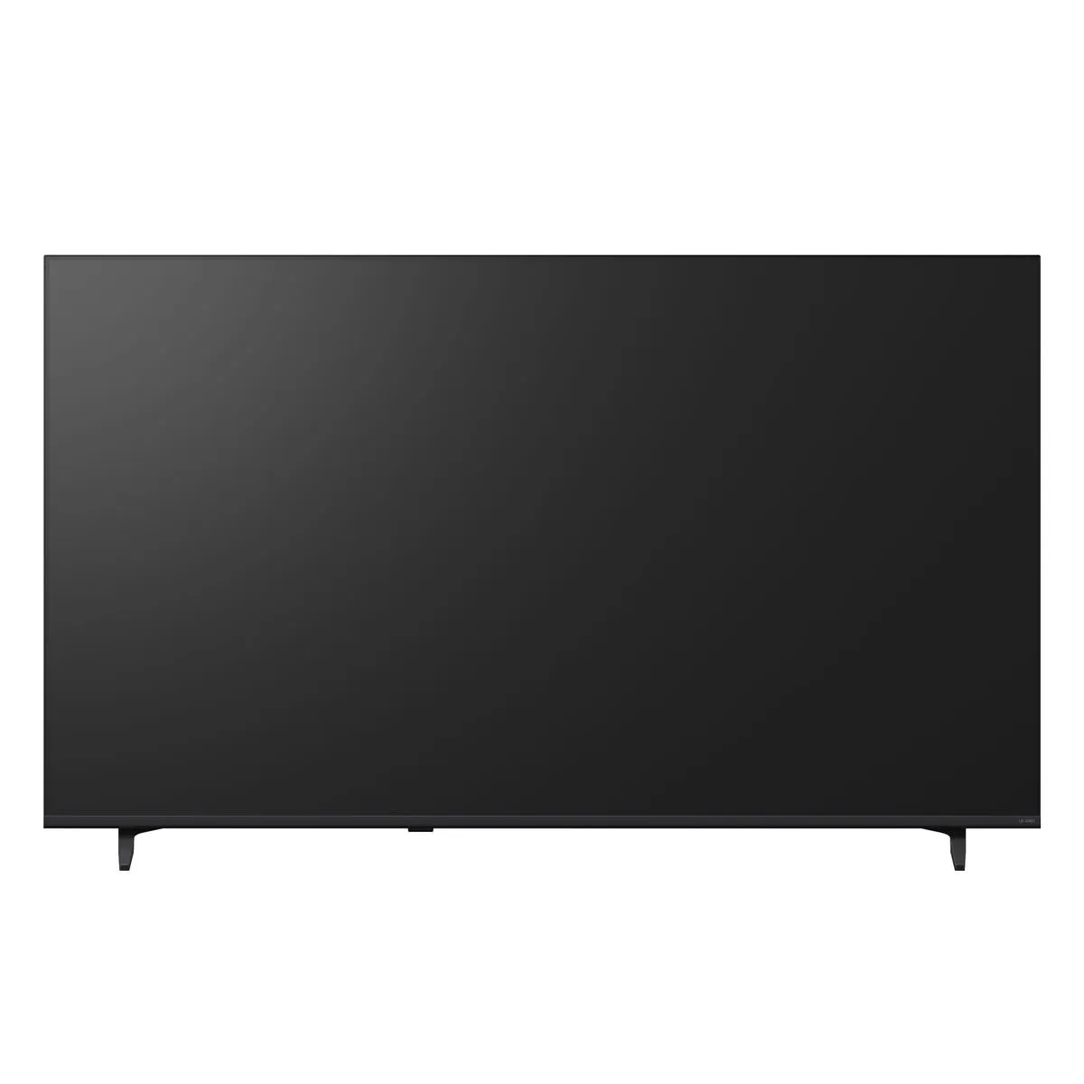 TELEVIZOR LG 65QNED7EB3C.AEU