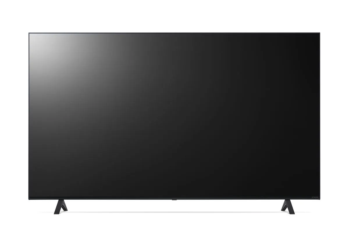 TELEVIZOR LG 75NANO753QA.AEU