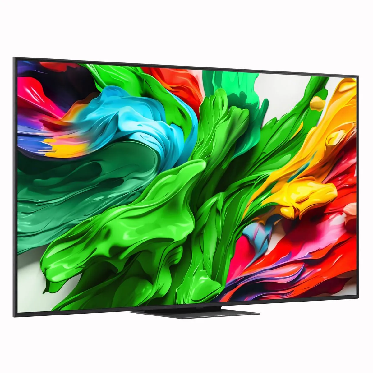 TELEVIZOR LG 75QNED86A3A.AEU