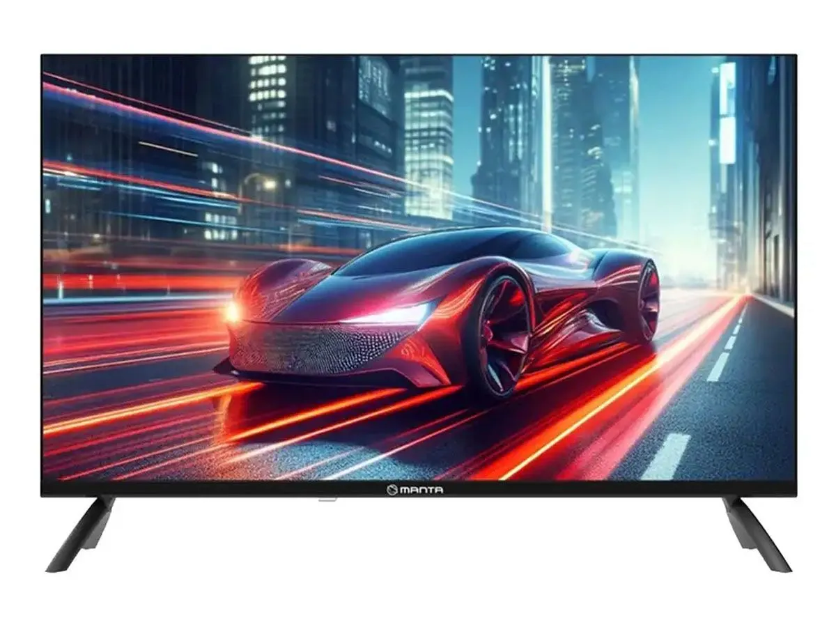 TELEVIZOR MANTA LED 32LHA123E