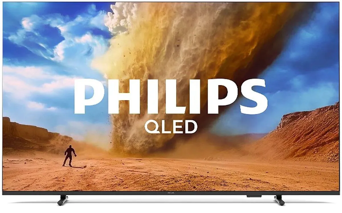 TELEVIZOR PHILIPS 55PUS7810/12