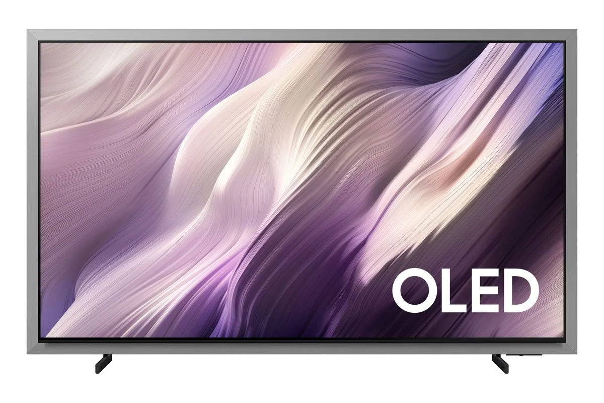TELEVIZOR SAMSUNG QE83S99HAEXXH OLED