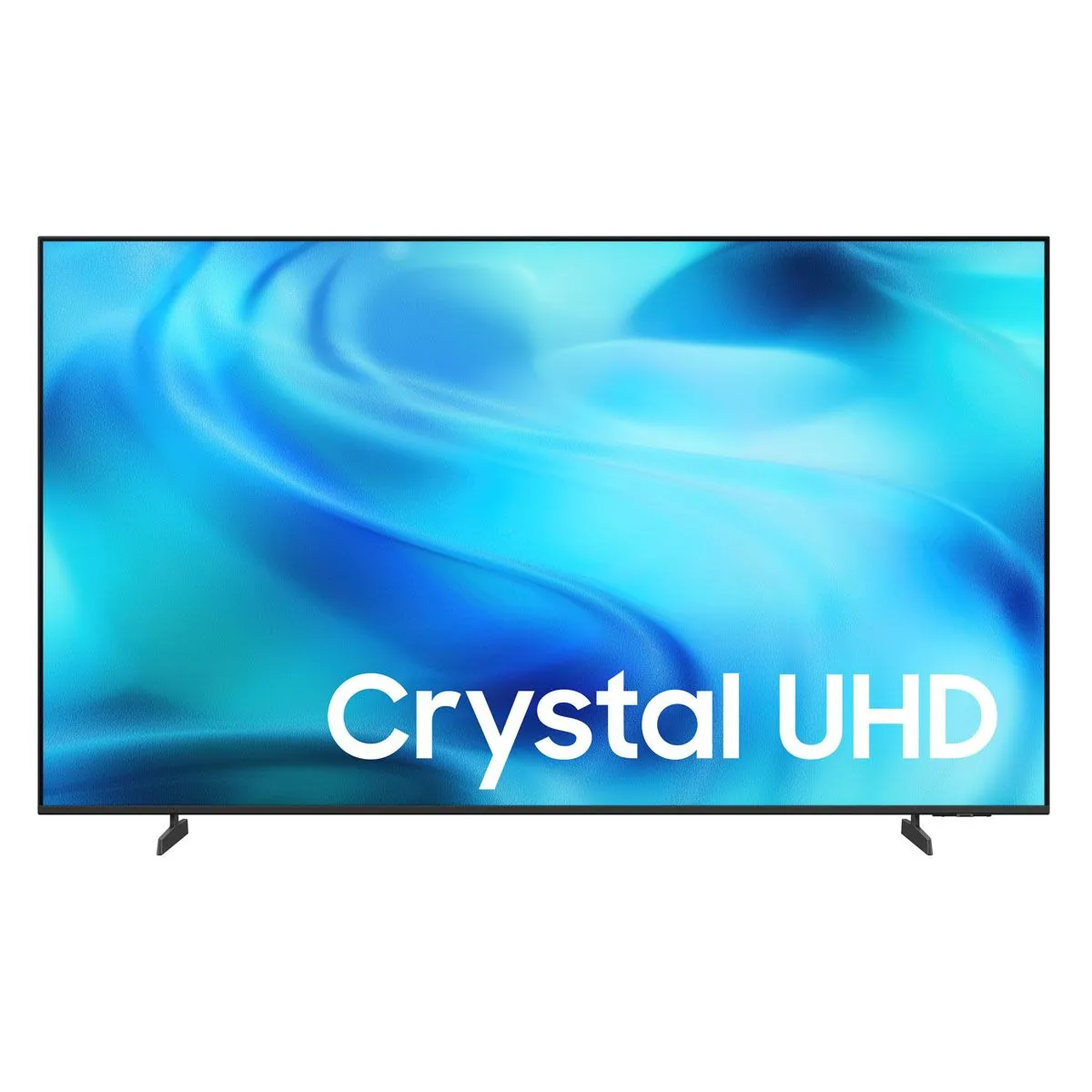 TELEVIZOR SAMSUNG UE55U8072HUXXH