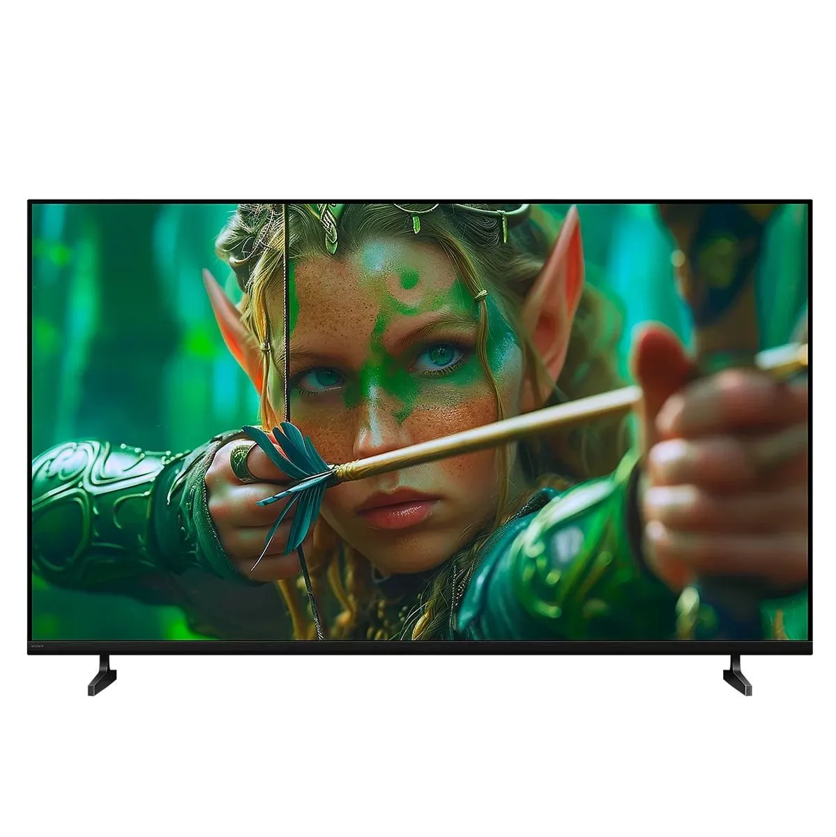 TELEVIZOR SONY K43S25M2PB.CEI BR BRAVIA II