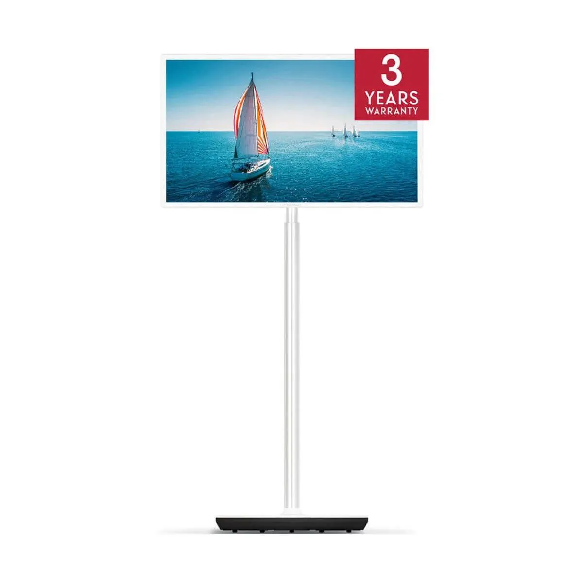 TELEVIZOR THOMSON 32HA4M44 GO