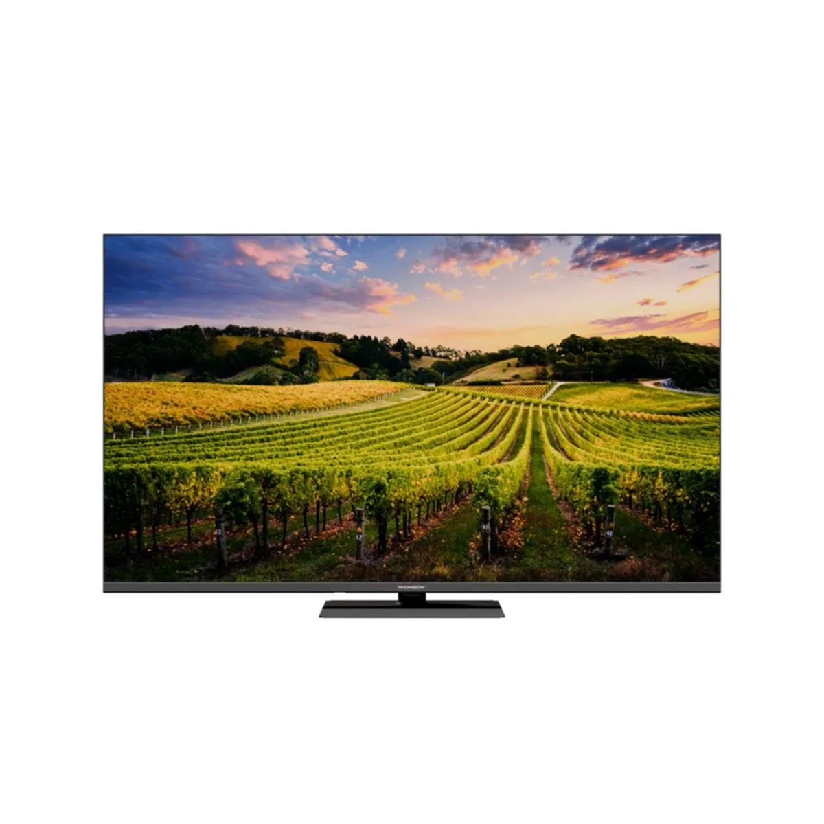 TELEVIZOR THOMSON 43QG5C14 QLED