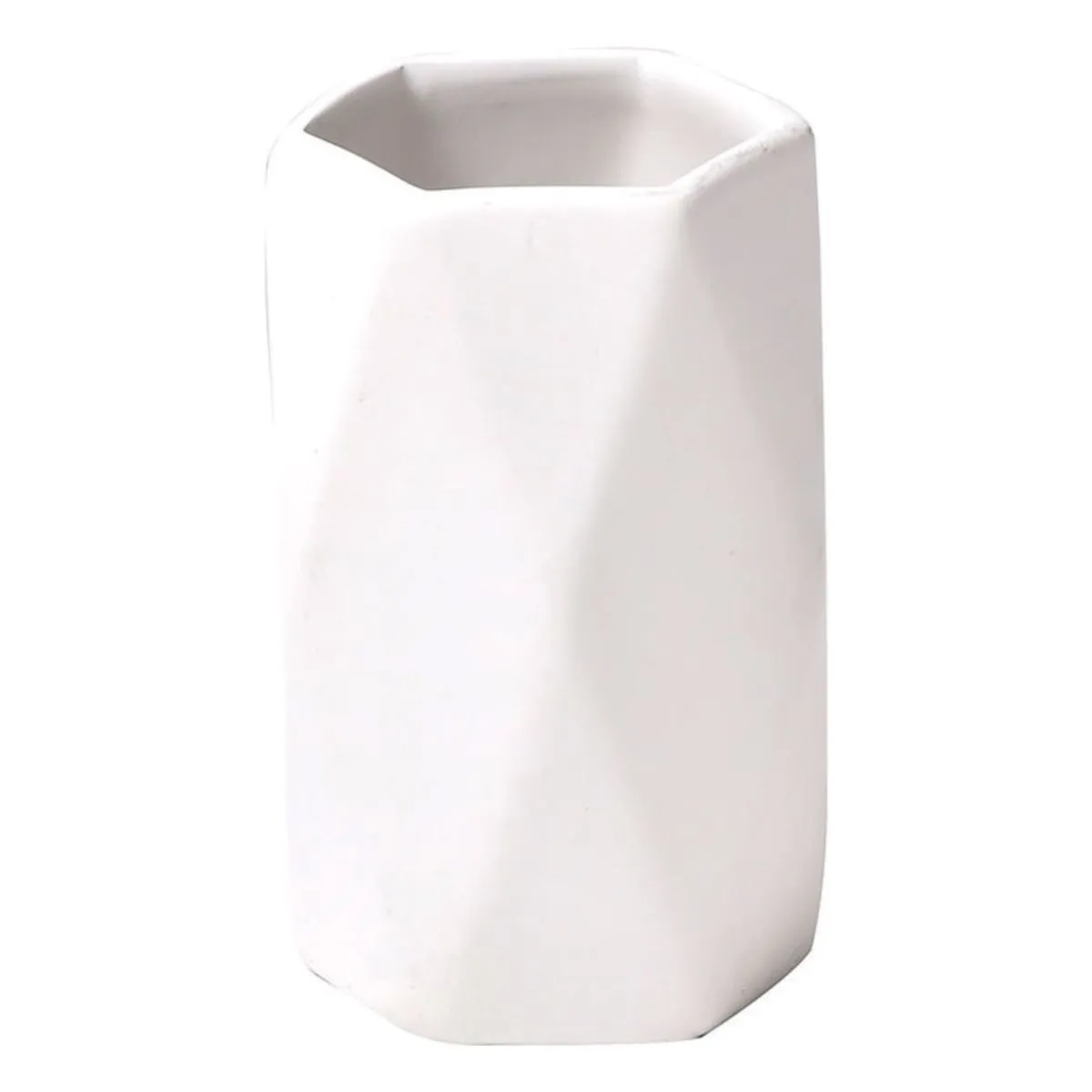 TENDANCE KOZAREC BEL DIAMANT