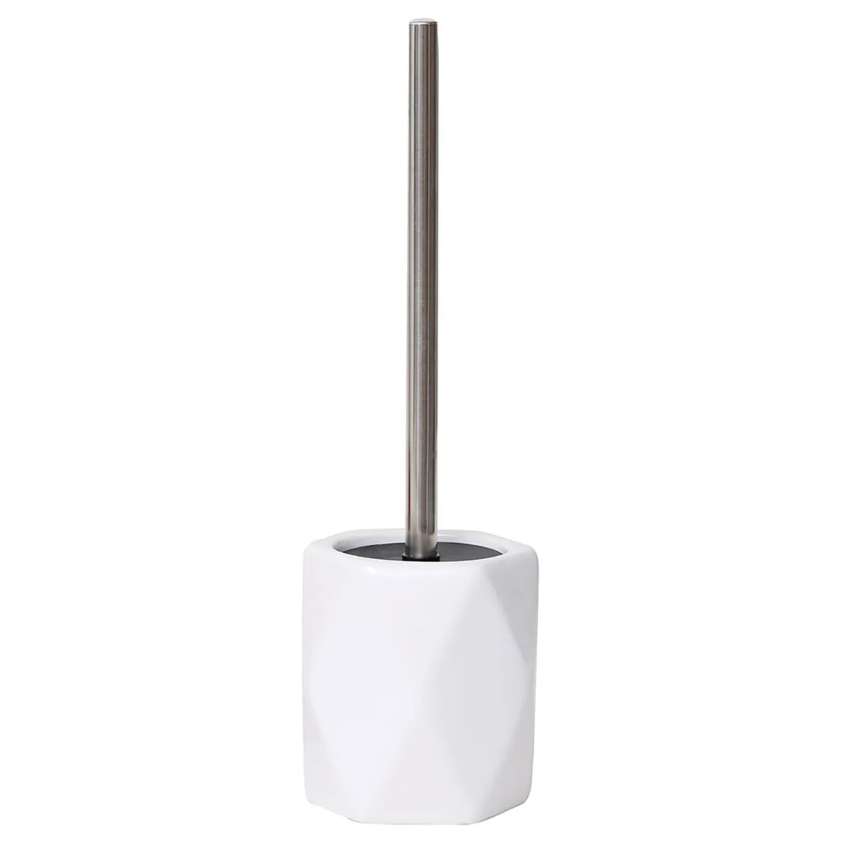 TENDANCE WC ŠČETKA DIAMANT
