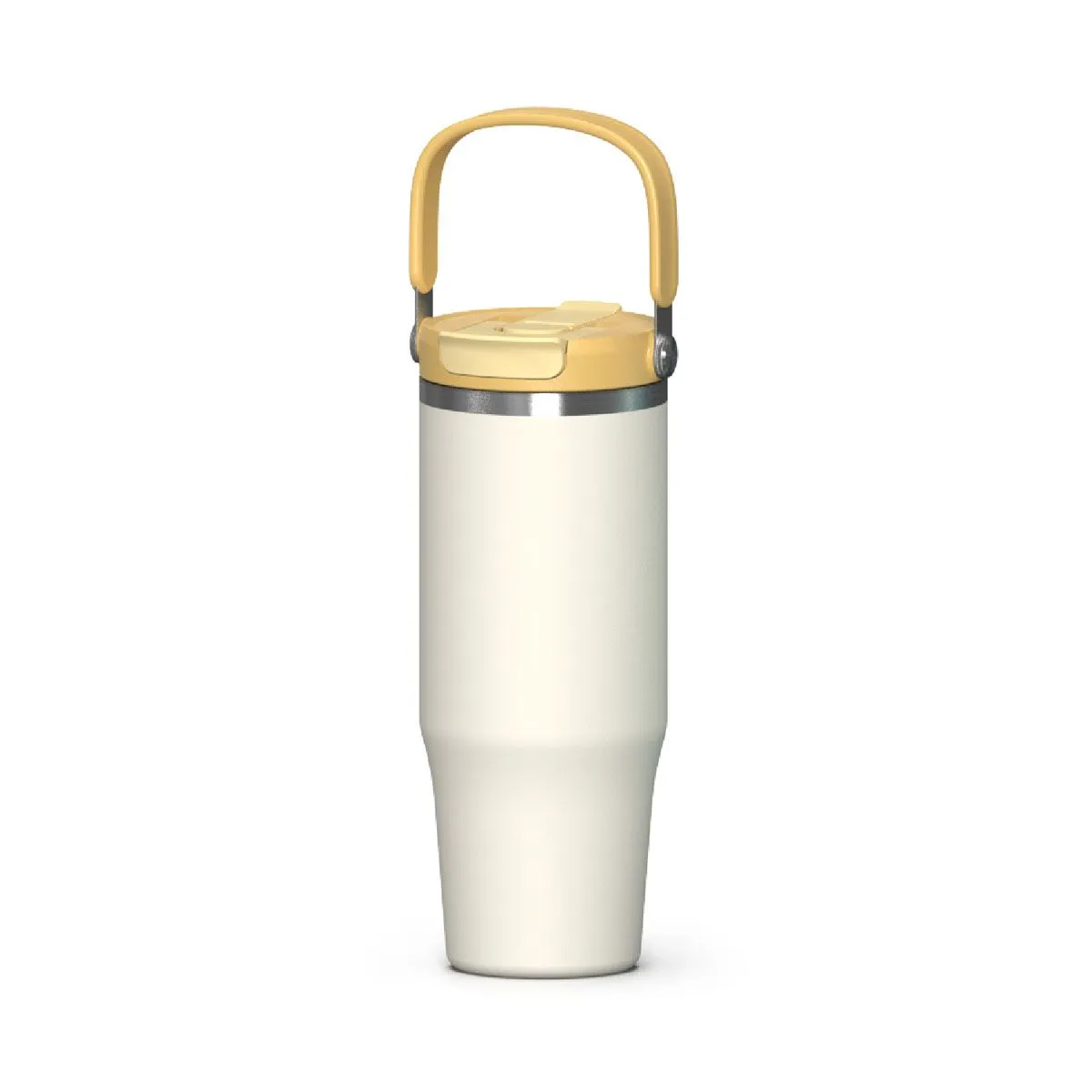  TERMO LONČEK HOMEY HAUSLINE 1.2 LIT HICE-2 BEŽ