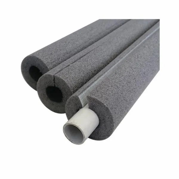 TERMOIZOLACIJSKA CEV PLAMAFLEX ISO SA FI 42/13MM D=1M SAMOLEPILNA - 5/4 -