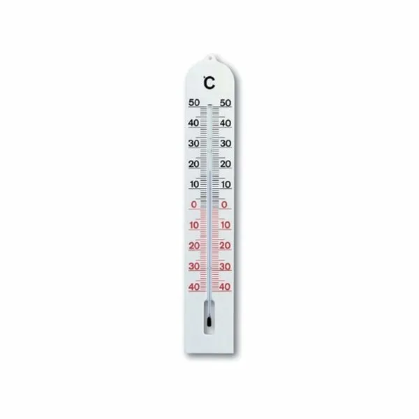 TERMOMETER TFA 12.3005 TERMOMETER NOTRANJI/ZUNANJI PVC 40CM