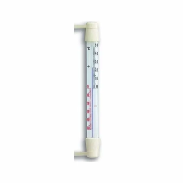 TERMOMETER TFA 14.6007 TERMOMETER OKENSKI