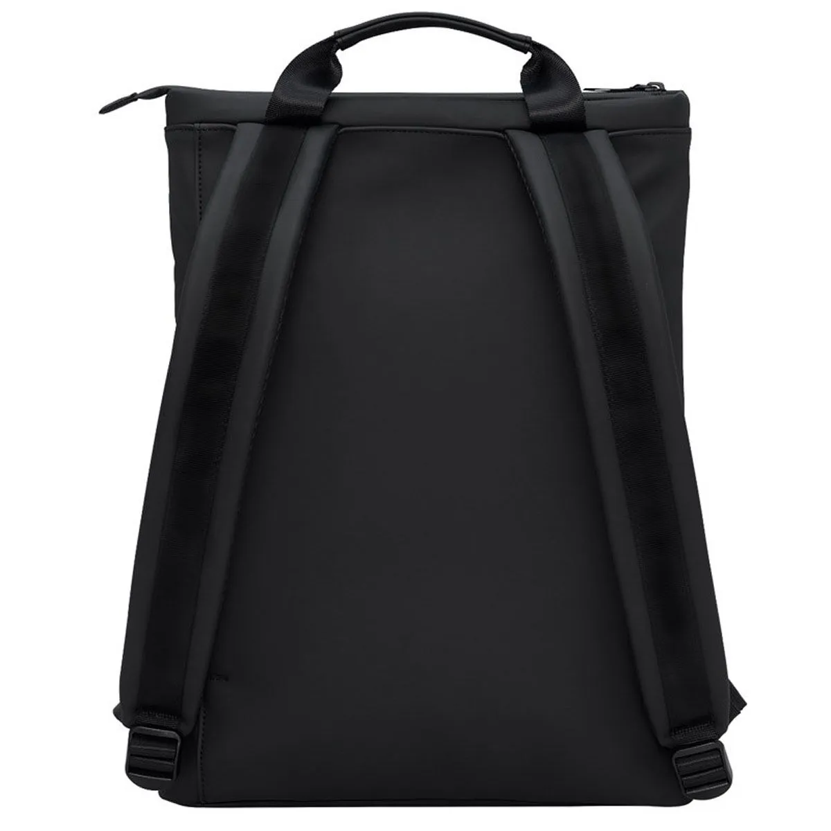 TORBA / NAHRBTNIK ASUS VIGOUR AP2600 BACKPACK NAHRBTNIK