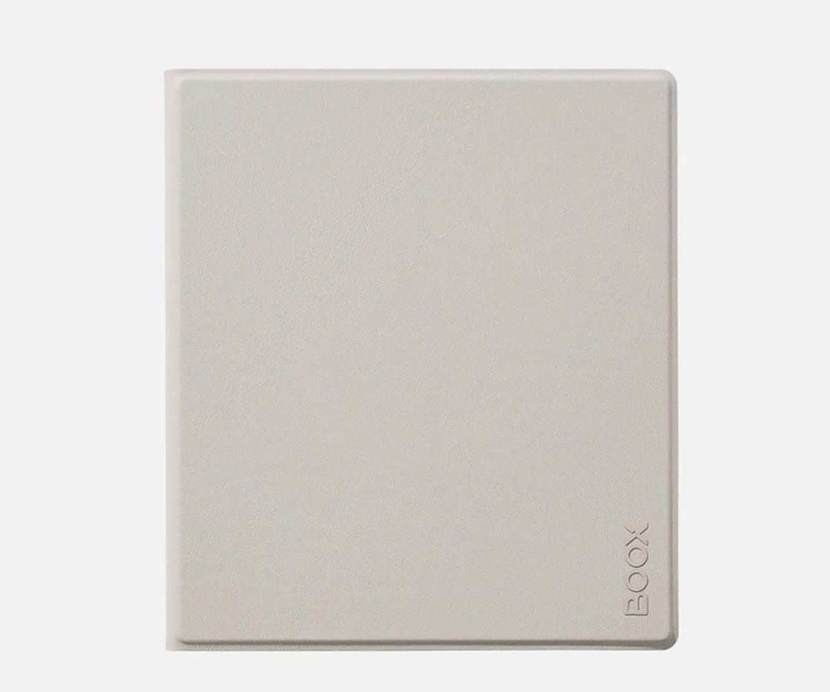 TORBA / NAHRBTNIK BOOX BOOX GO COLOR 7 BELA