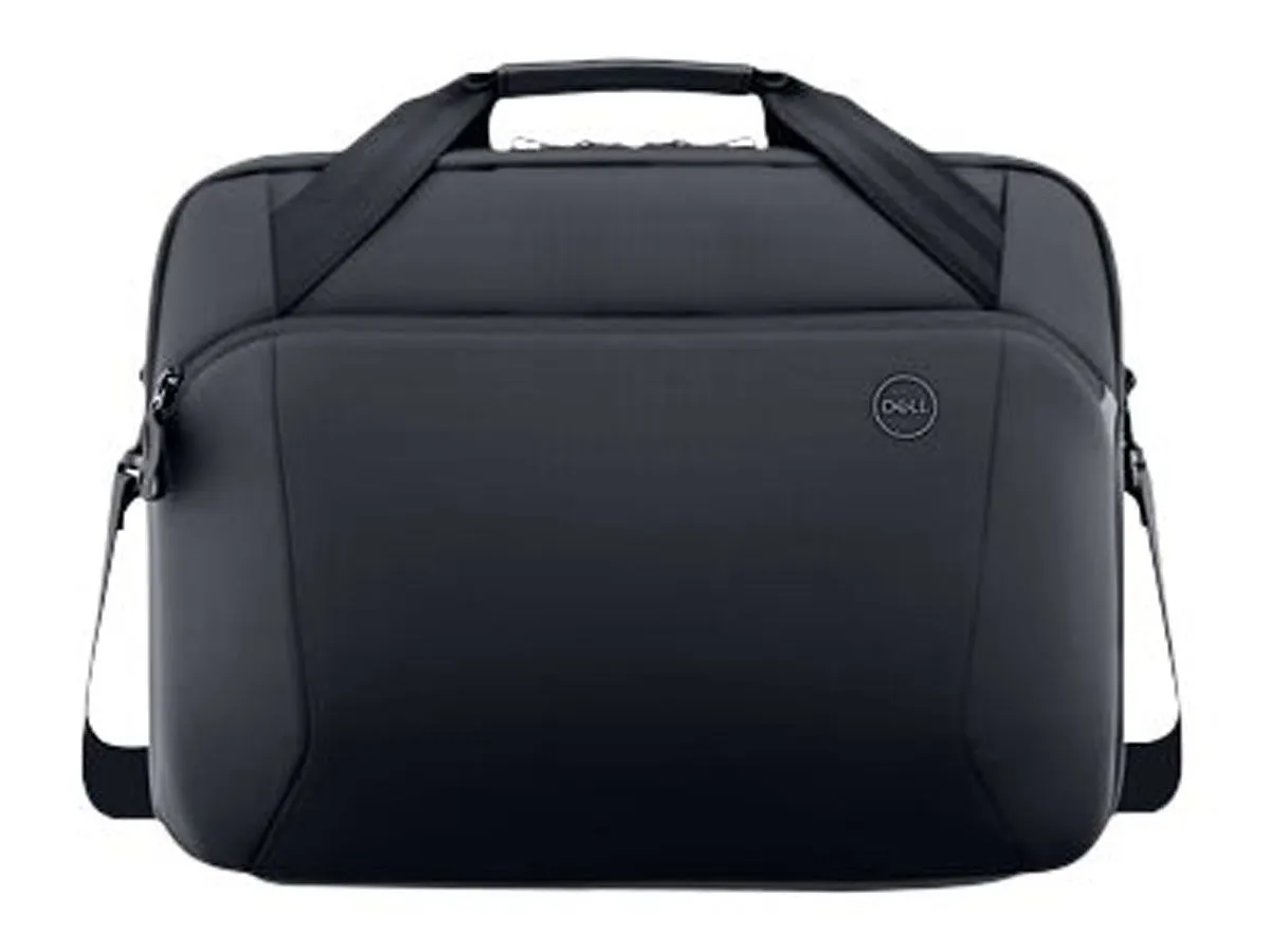 TORBA / NAHRBTNIK DELL ECOLOOP BRIEFCASE PRO SLIM 15 CC5624S
