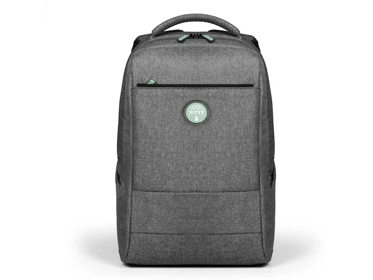 TORBA PORT ECO YOSEMITE 15"