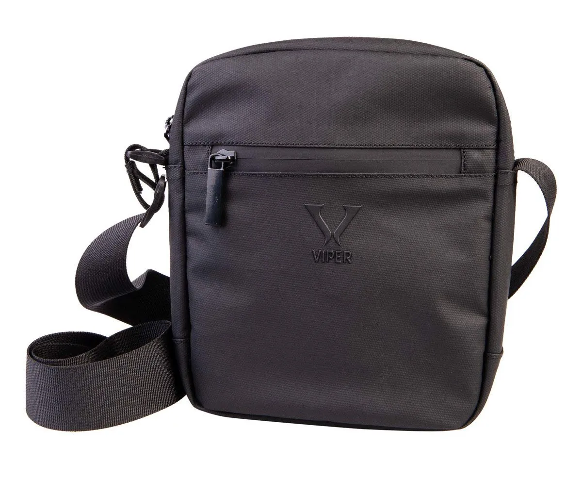 TORBA ZA PROSTI ČAS VIPER PU LITE 28740