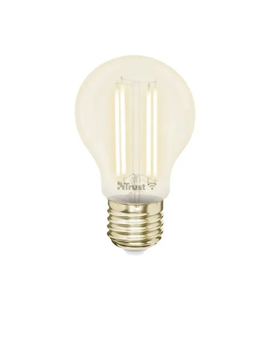 TRUST E27 LED FILAMET ŽARNICA
