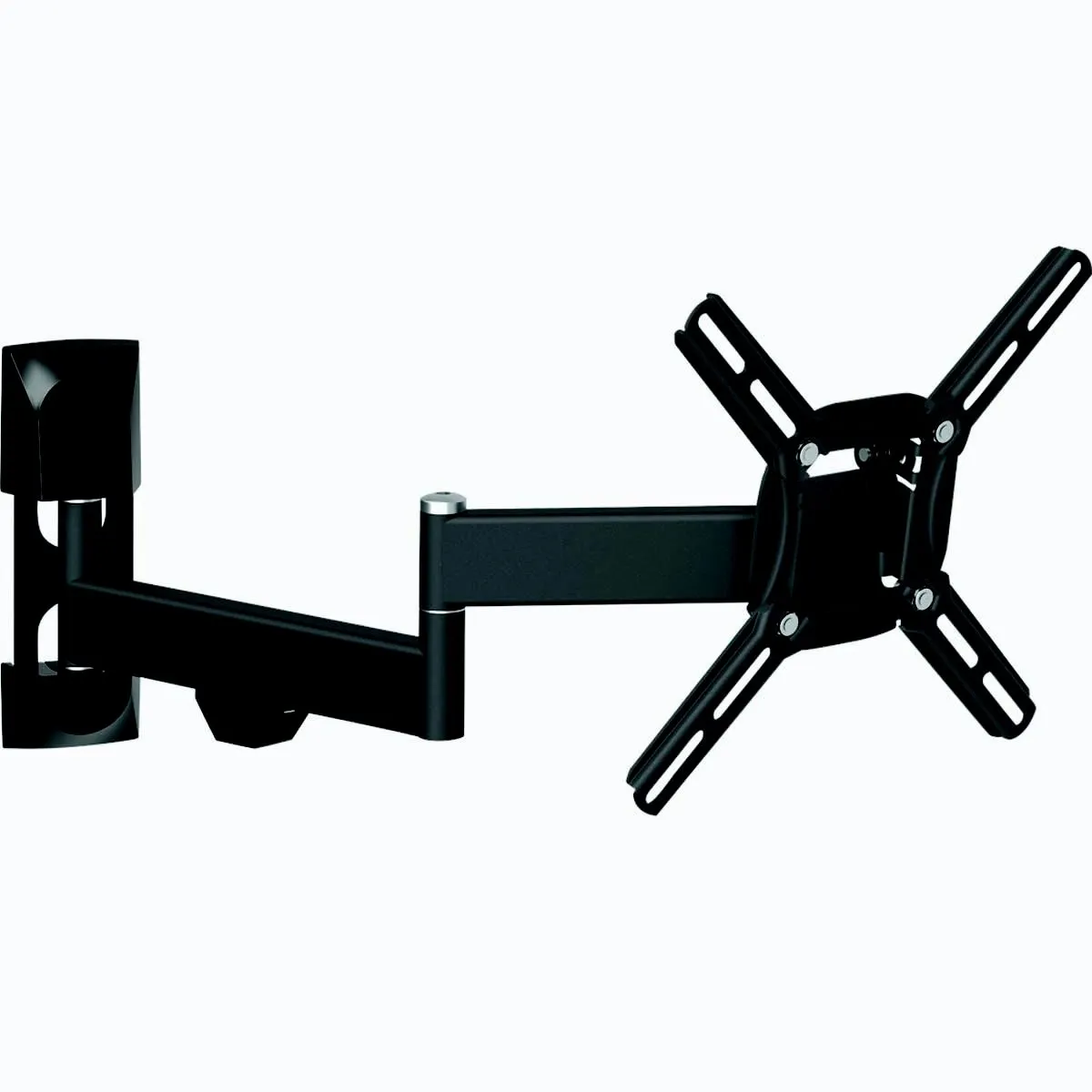 TV NOSILEC BARKAN 2400