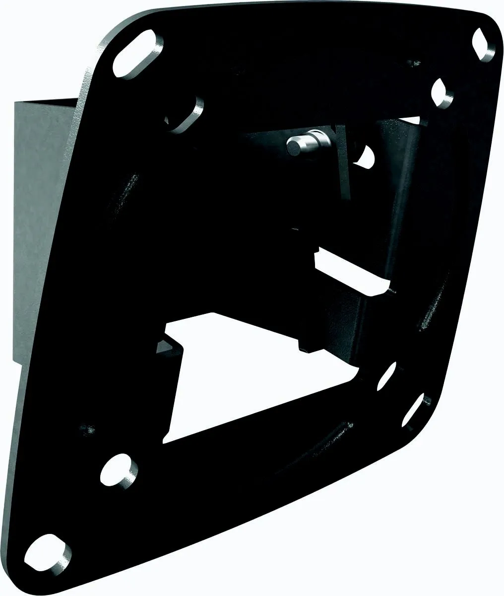 TV NOSILEC BARKAN E110