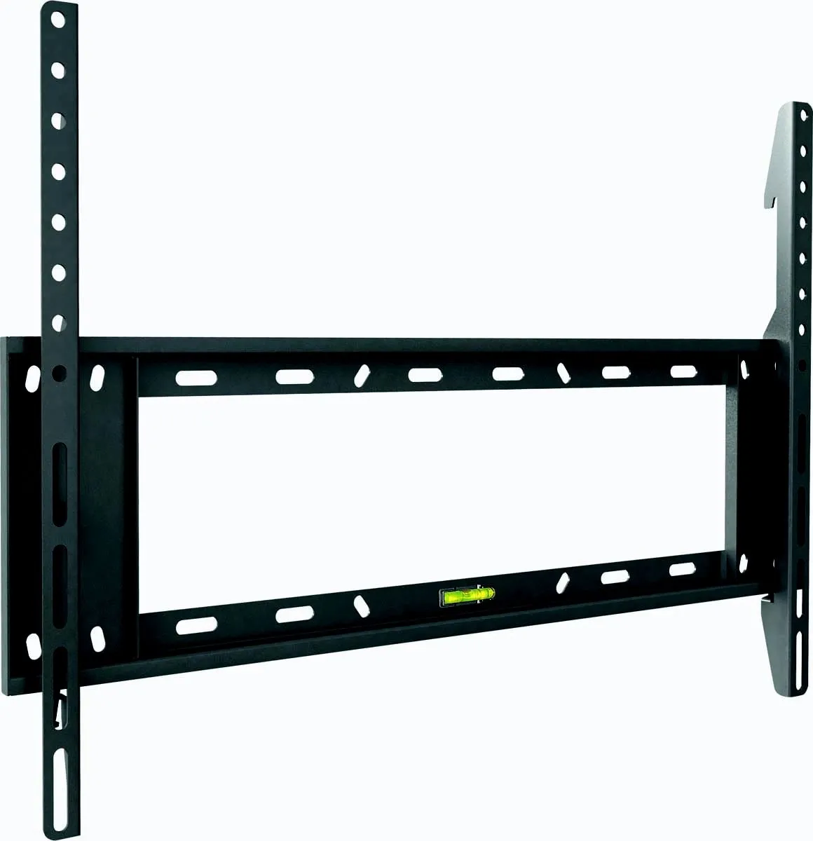 TV NOSILEC BARKAN E400+