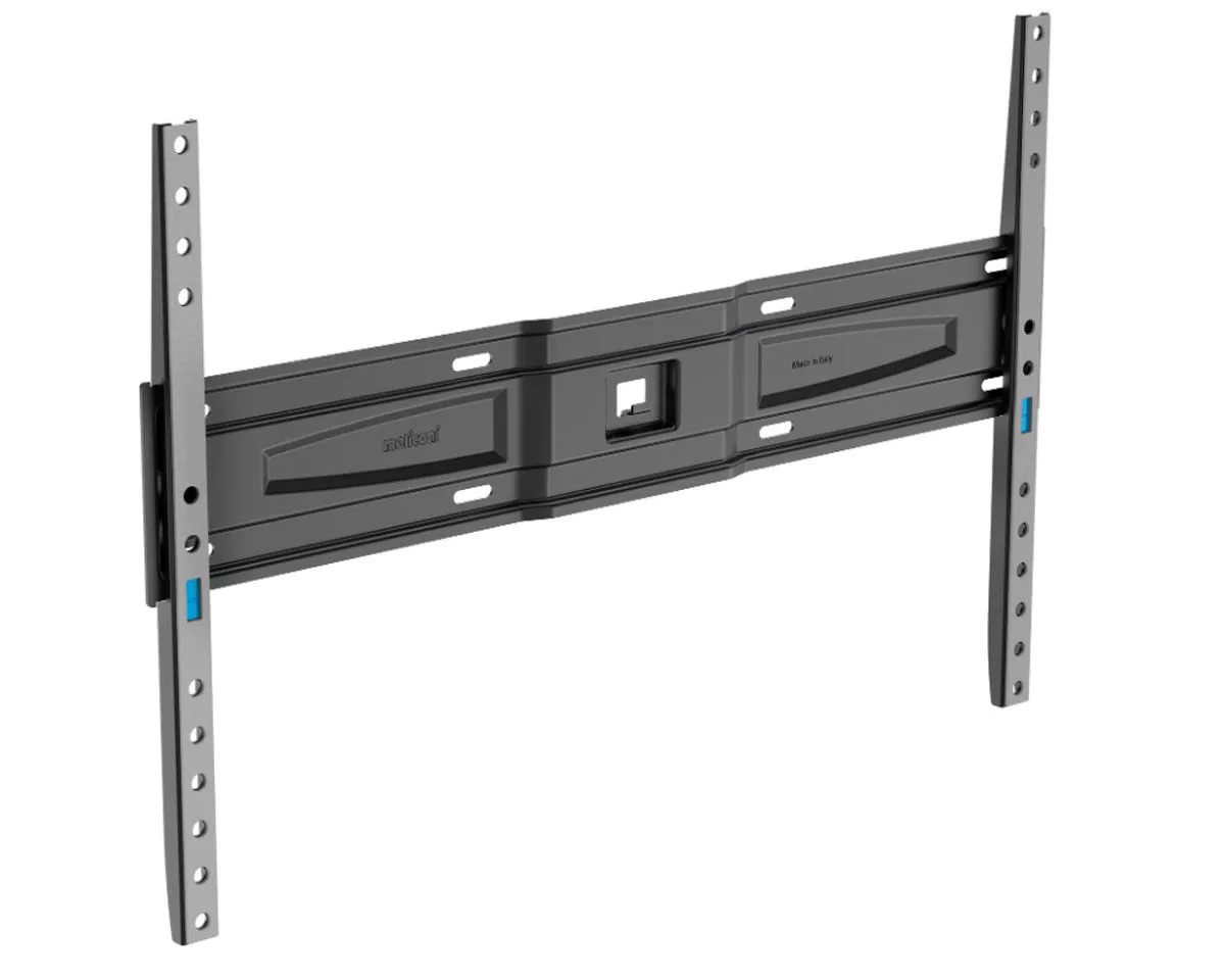 TV NOSILEC MELICONI SLIMSTYLE PLUS 600 S