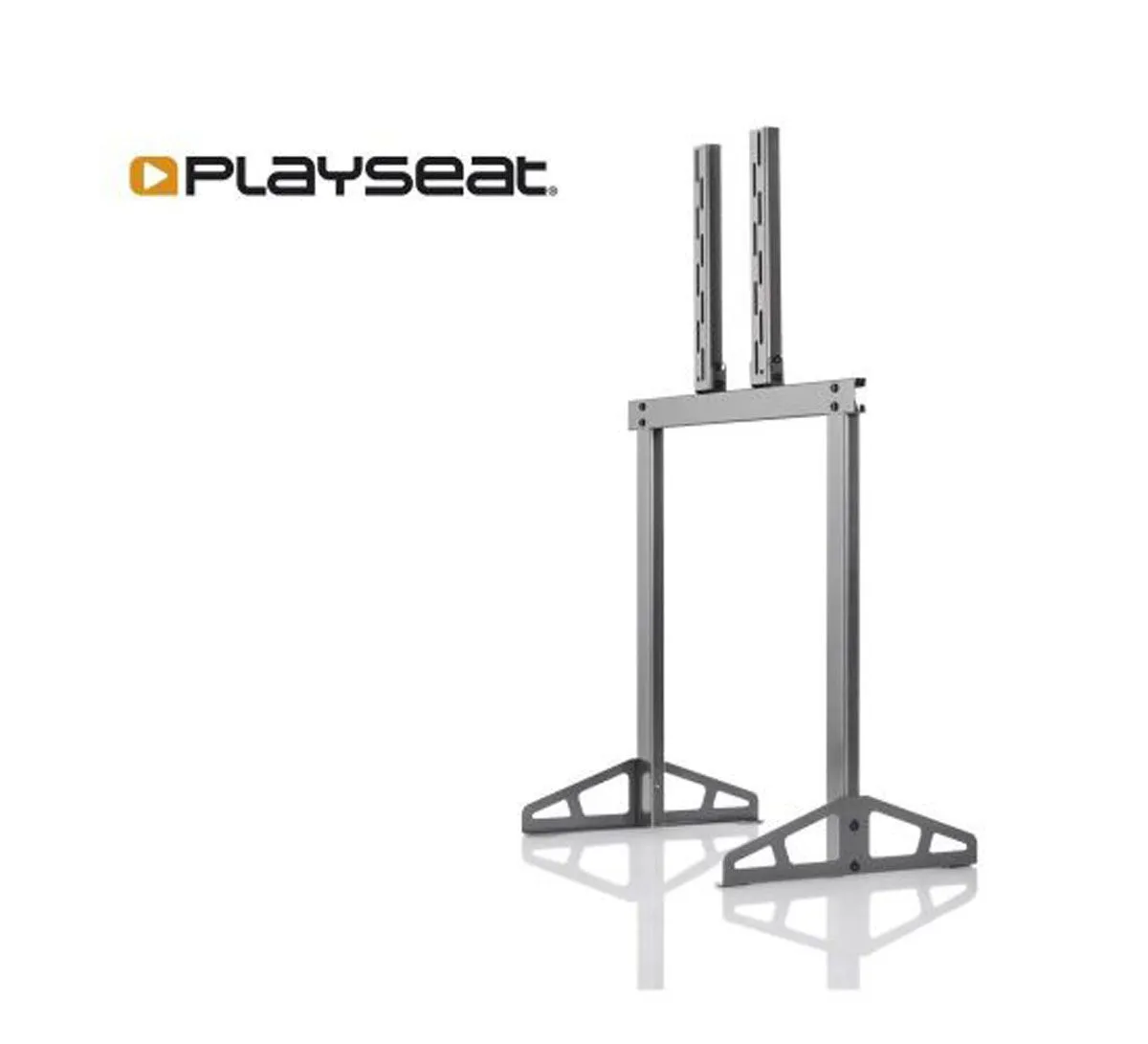 TV STAND PRO PLAYSEAT