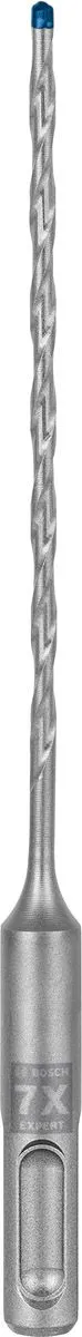 UDARNI SVEDER BOSCH EXPERT SDS PLUS-7X, 3,5 X 100 X 165 MM