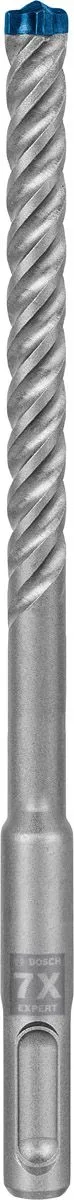 UDARNI SVEDER EXPERT SDS PLUS-7X, 9 X 100 X 165 MM