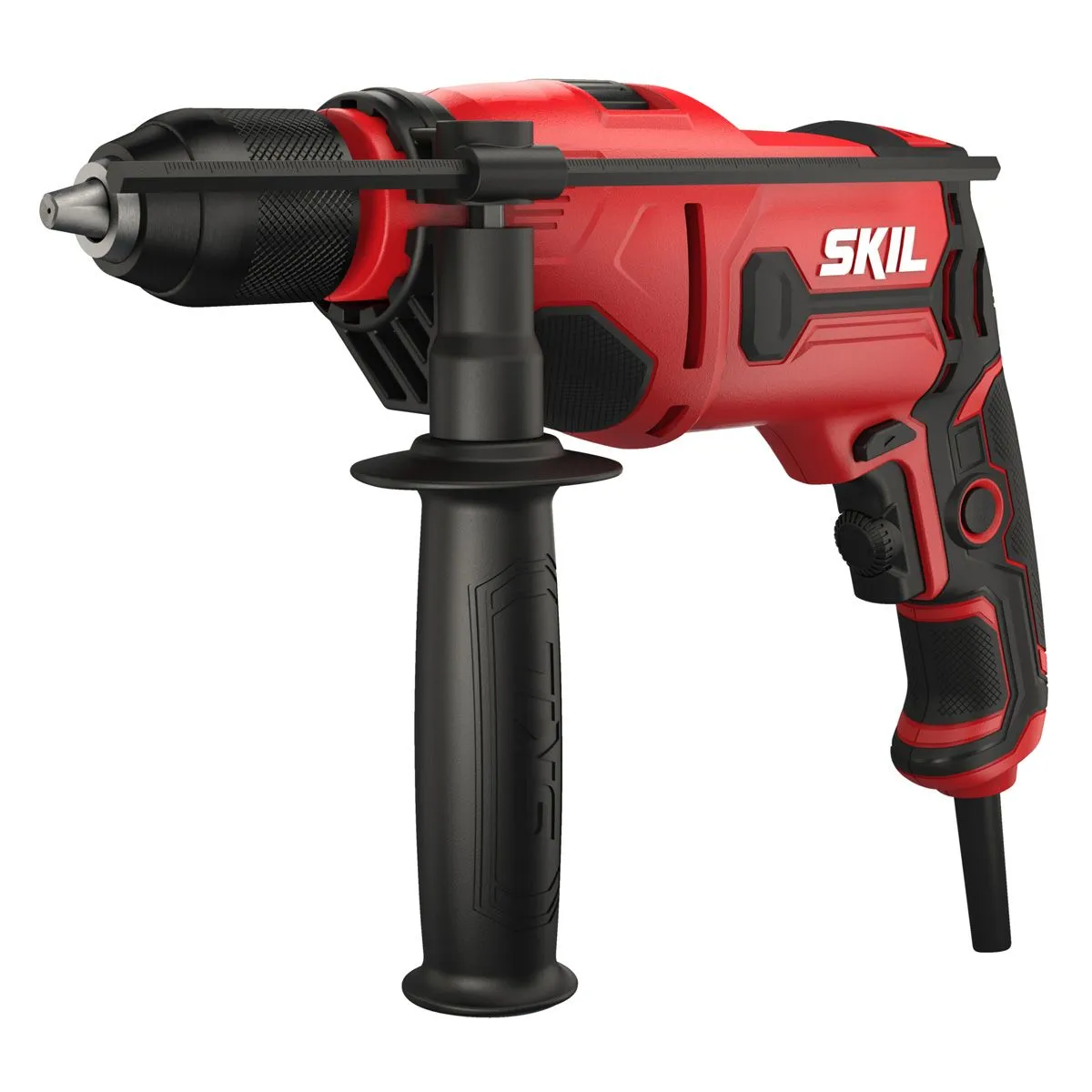 UDARNI VRTALNIK SKIL HD1E6725AA