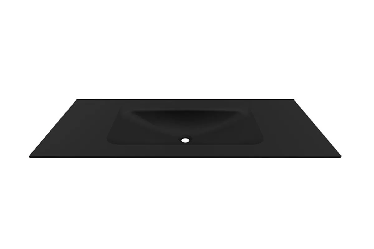 UMIVALNIK KARAG ANIM 120 BLACK MAT