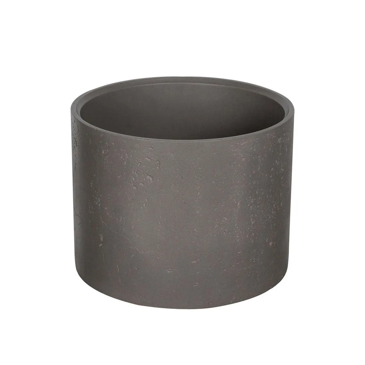 UMIVALNIK KARAG CLEON D5