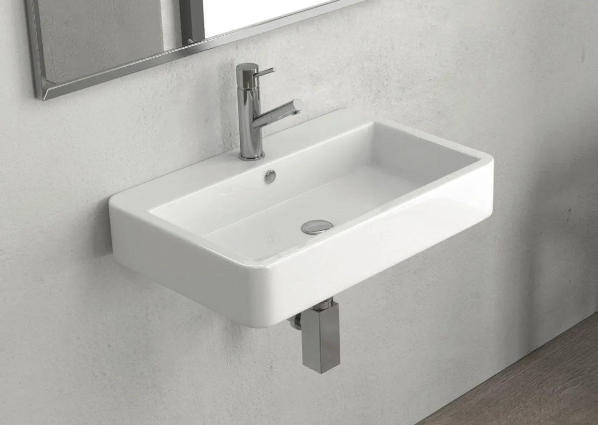 UMIVALNIK KARAG CONTOUR 60