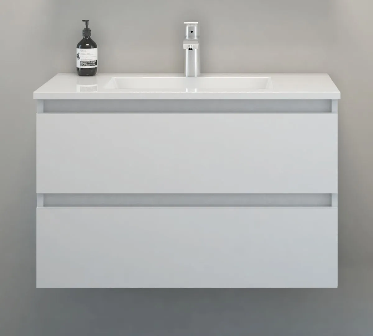 UMIVALNIŠKA ENOTA AQUAESTIL STELLA 100