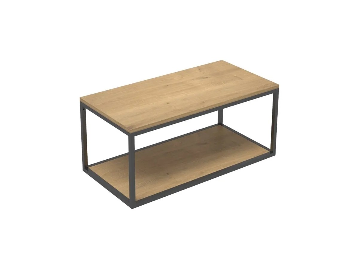 UMIVALNIŠKA ENOTA FEROTEHNA RIDDLE 90 AUTHENTIC SPODNJA
