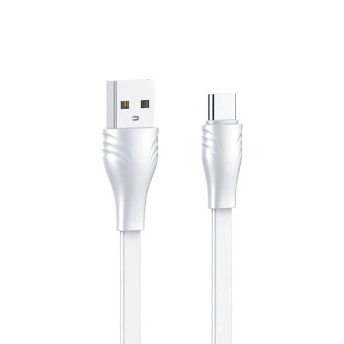 USB KABEL MOYE CONNECT DATA TYPE C 2M