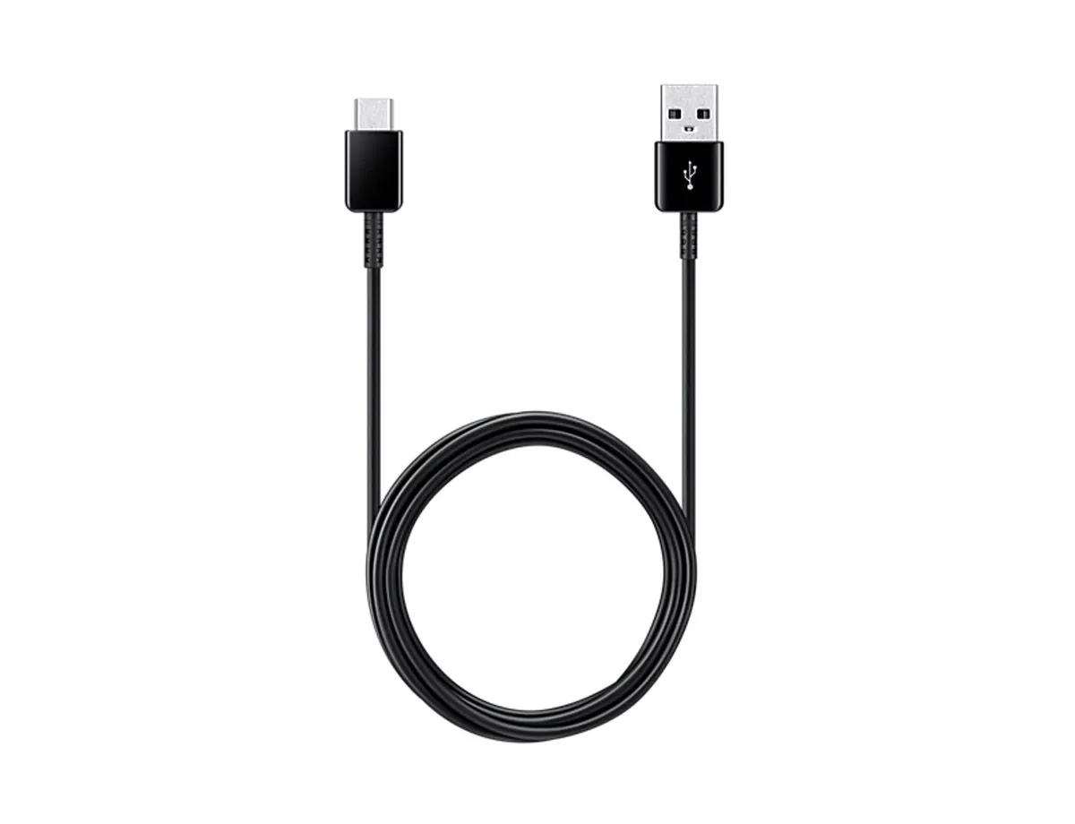 USB KABEL SAMSUNG KABEL TYPE-C 1.5M PODATKOVNI B