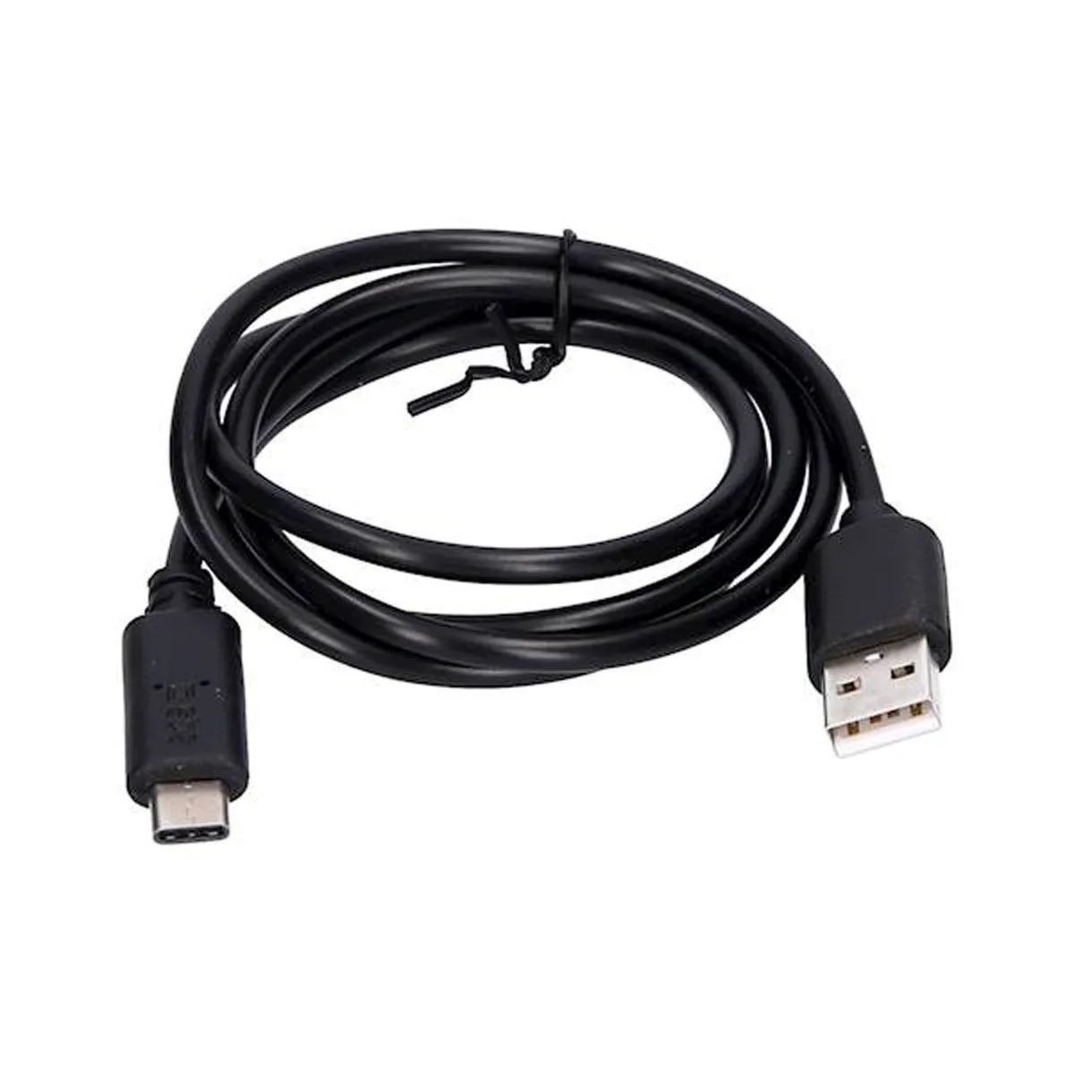 USB KABEL SBS TYPE C V VREČKI