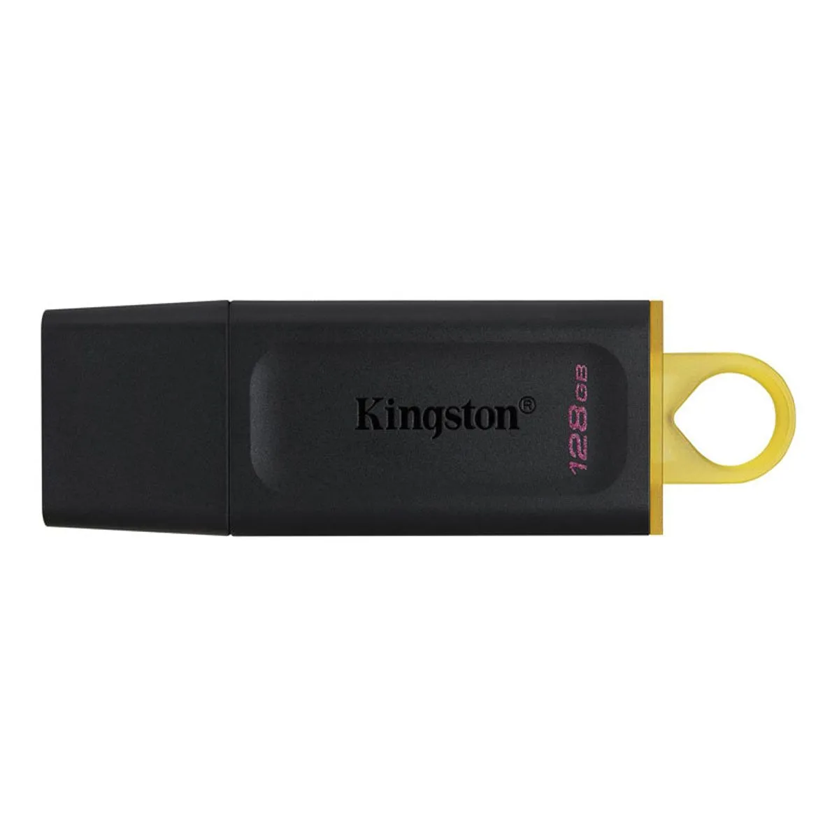 USB KLJUČ KINGSTON 128GB USB 3.2 DTX/128GB DATATRAVELE