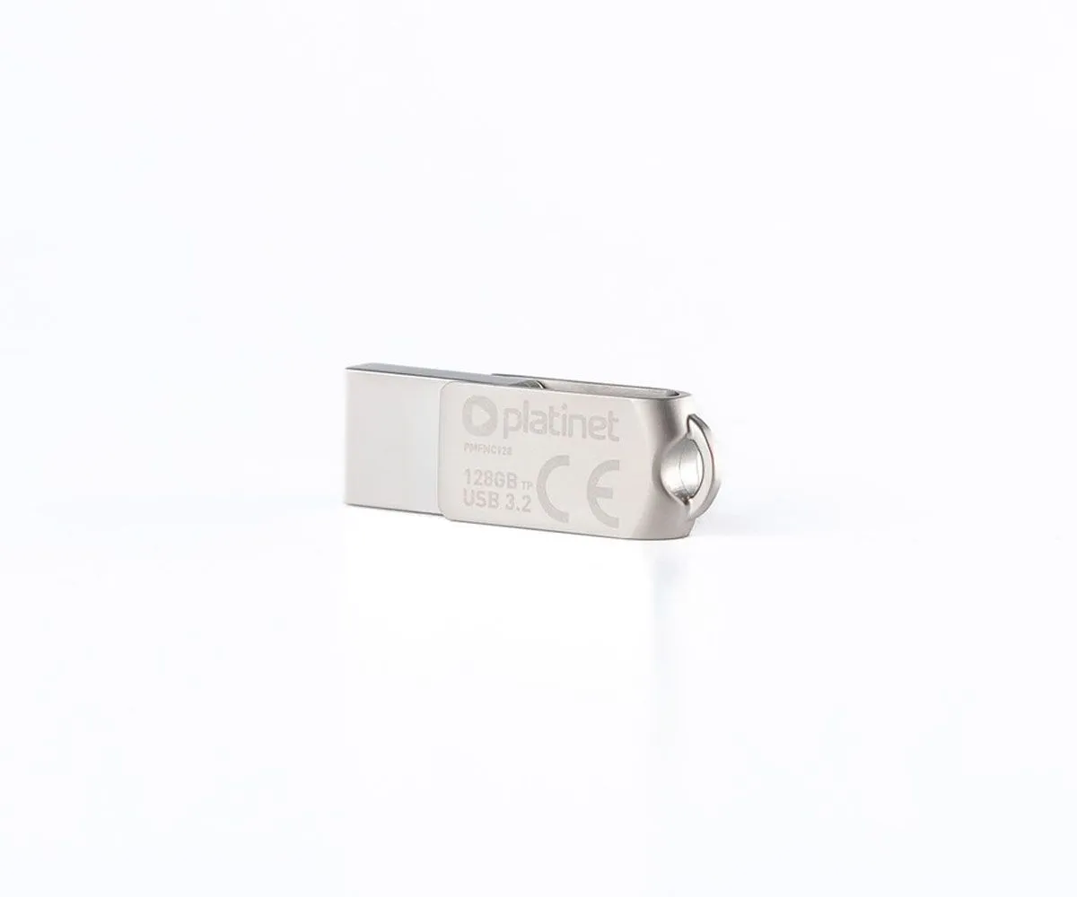 USB KLJUČ PLATINET PMFMC128