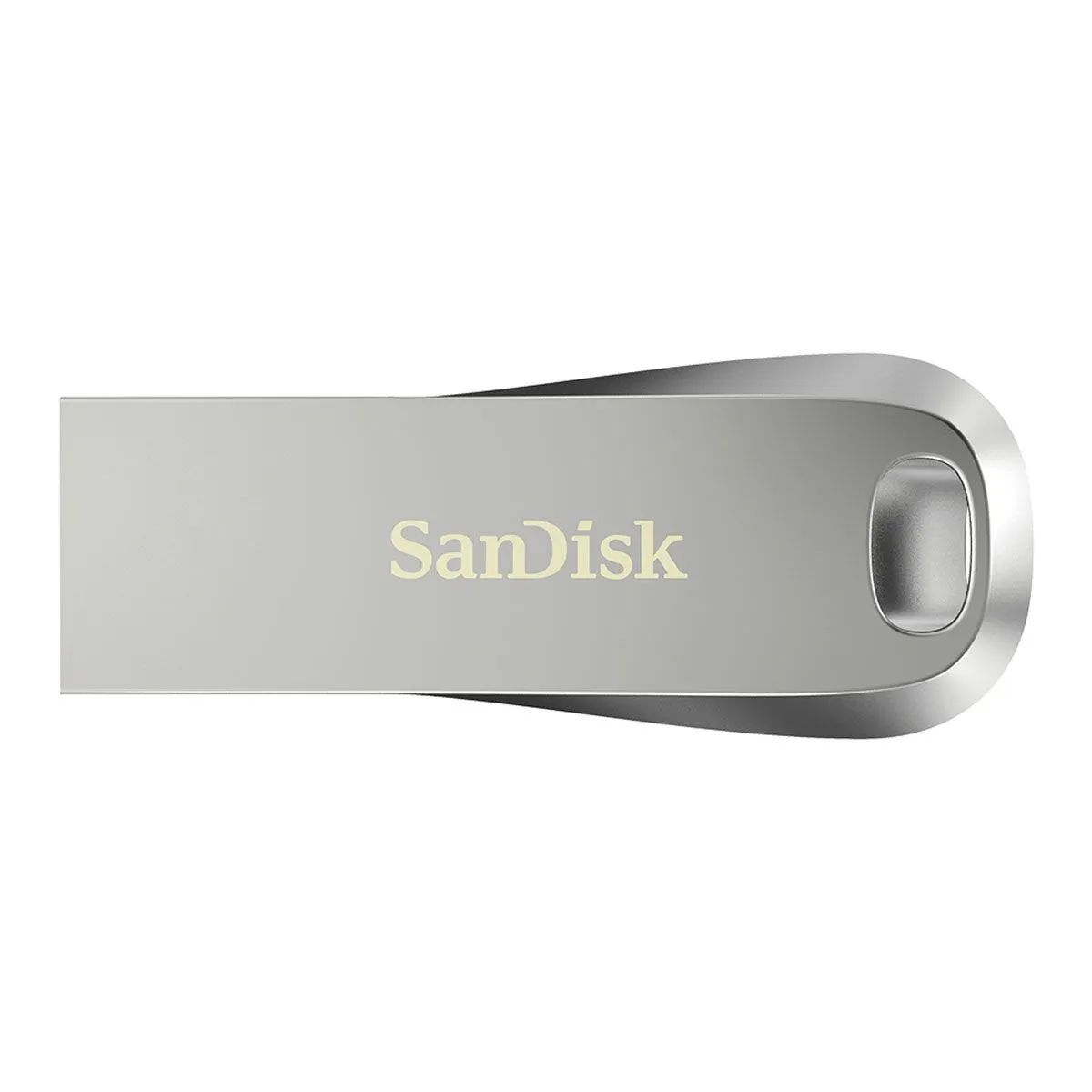 USB KLJUČ SANDISK SAN ULTRA LUXE USB 3.1 32 GB
