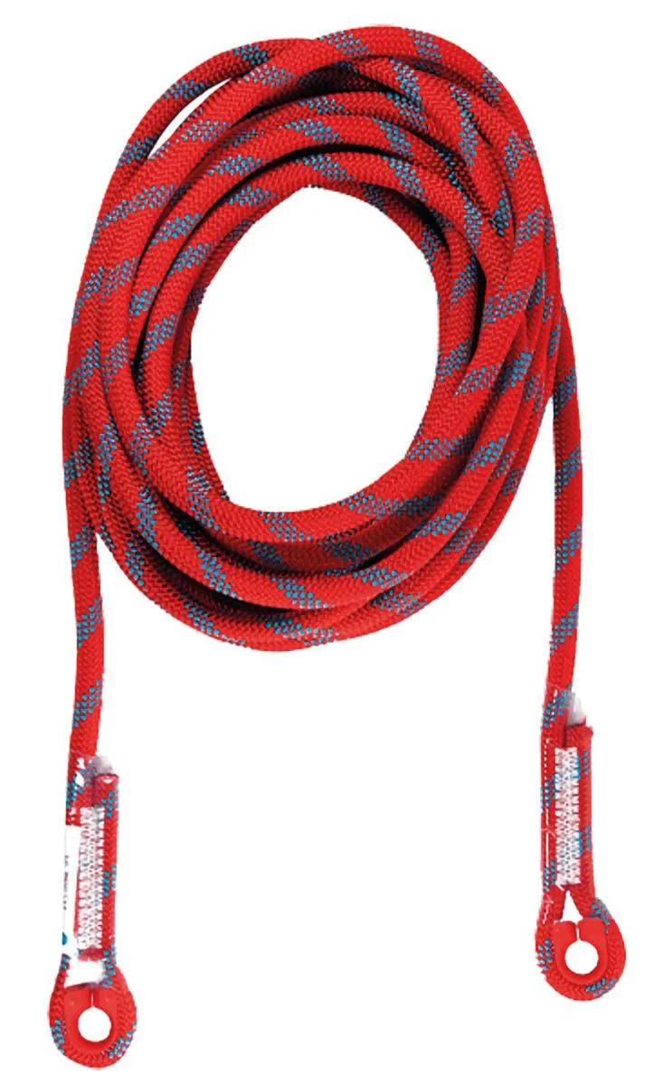 VARNOSTNA VRV CLIMAX 10 M