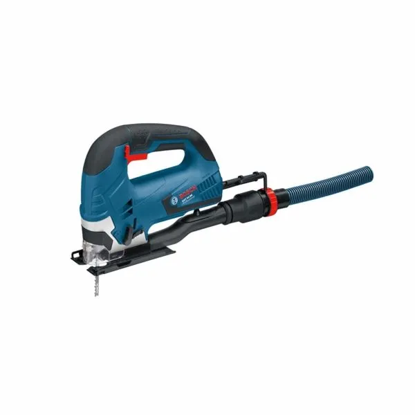 VBODNA ŽAGA BOSCH PROFESSIONAL GST 90 BE