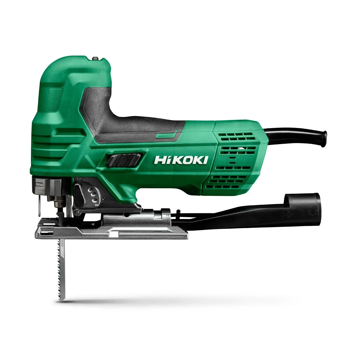 VBODNA ŽAGA HIKOKI CJ90VAST-2