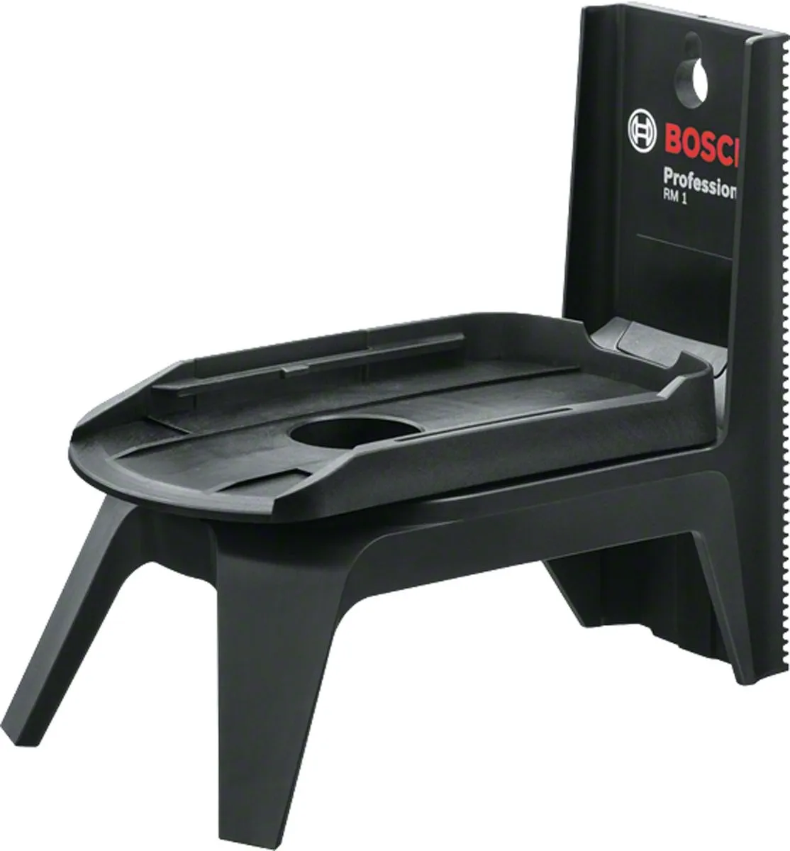 VEČFUNKCIJSKO DRŽALO BOSCH PROFESSIONAL RM1