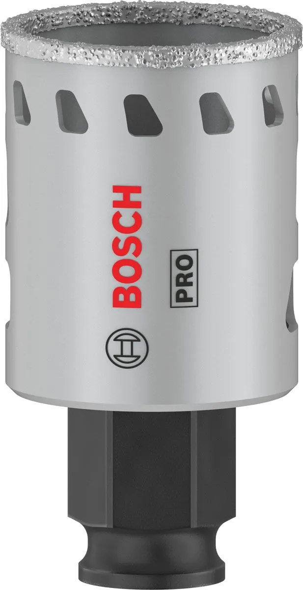 VEČNAMENSKA KRONSKA ŽAGA BOSCH 35MM