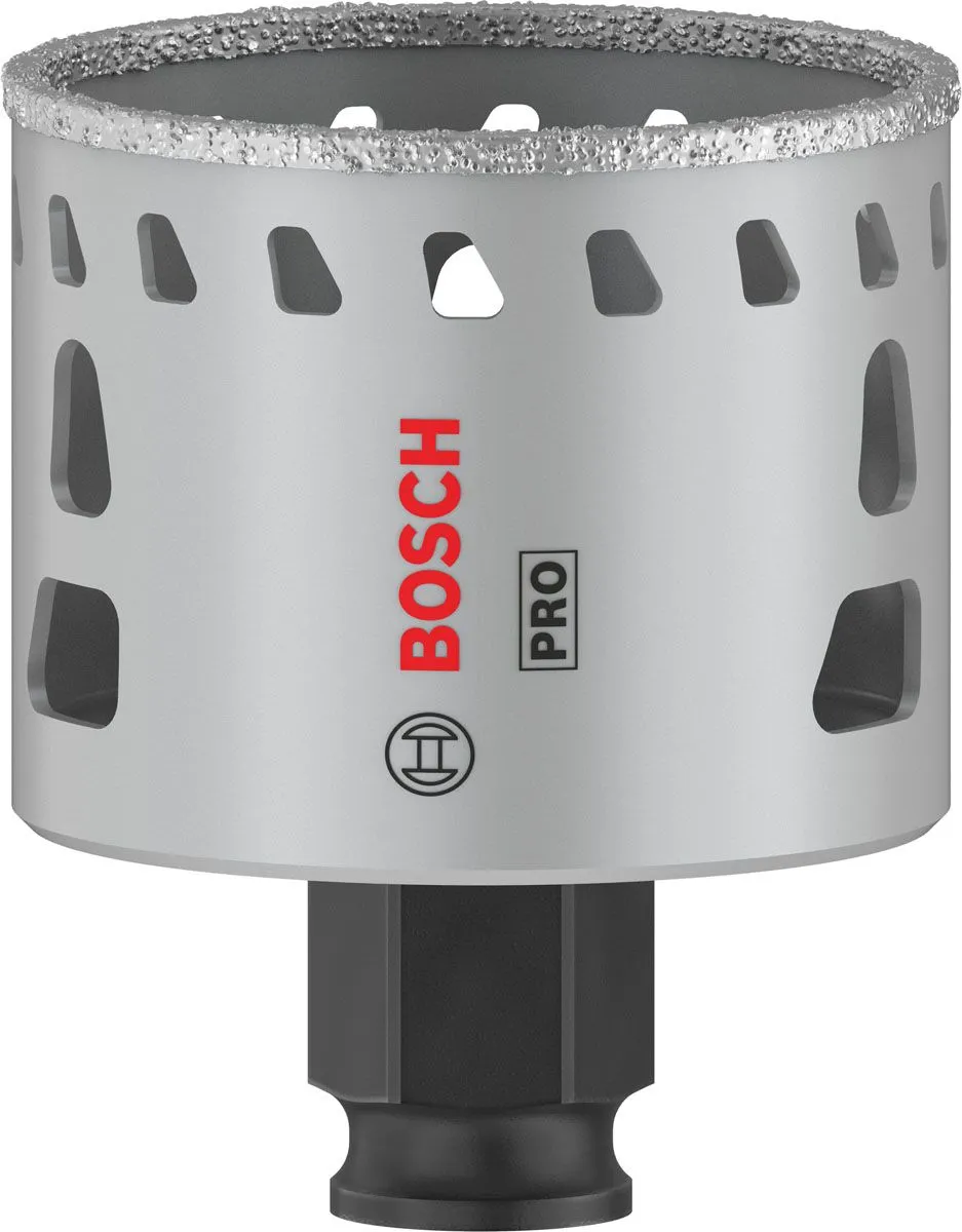 VEČNAMENSKA KRONSKA ŽAGA BOSCH 54MM