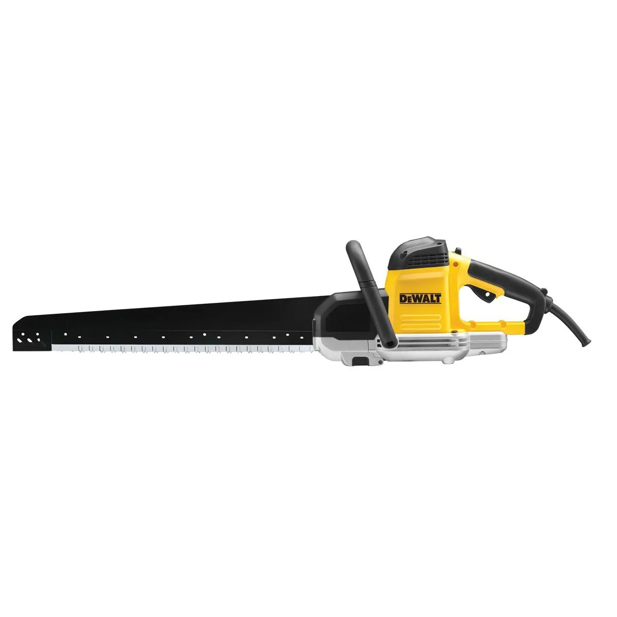VEČNAMENSKO ELEKTR.ORODJE DEWALT DWE399