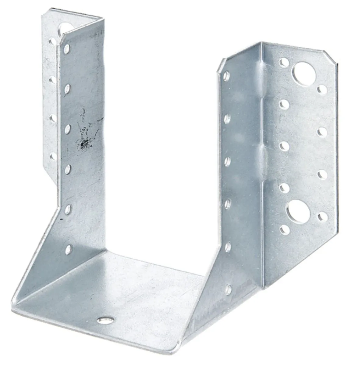 VEZNI ELEMENT ALBERTS TIP A 80X120 MM TEŽKA IZVEDBA